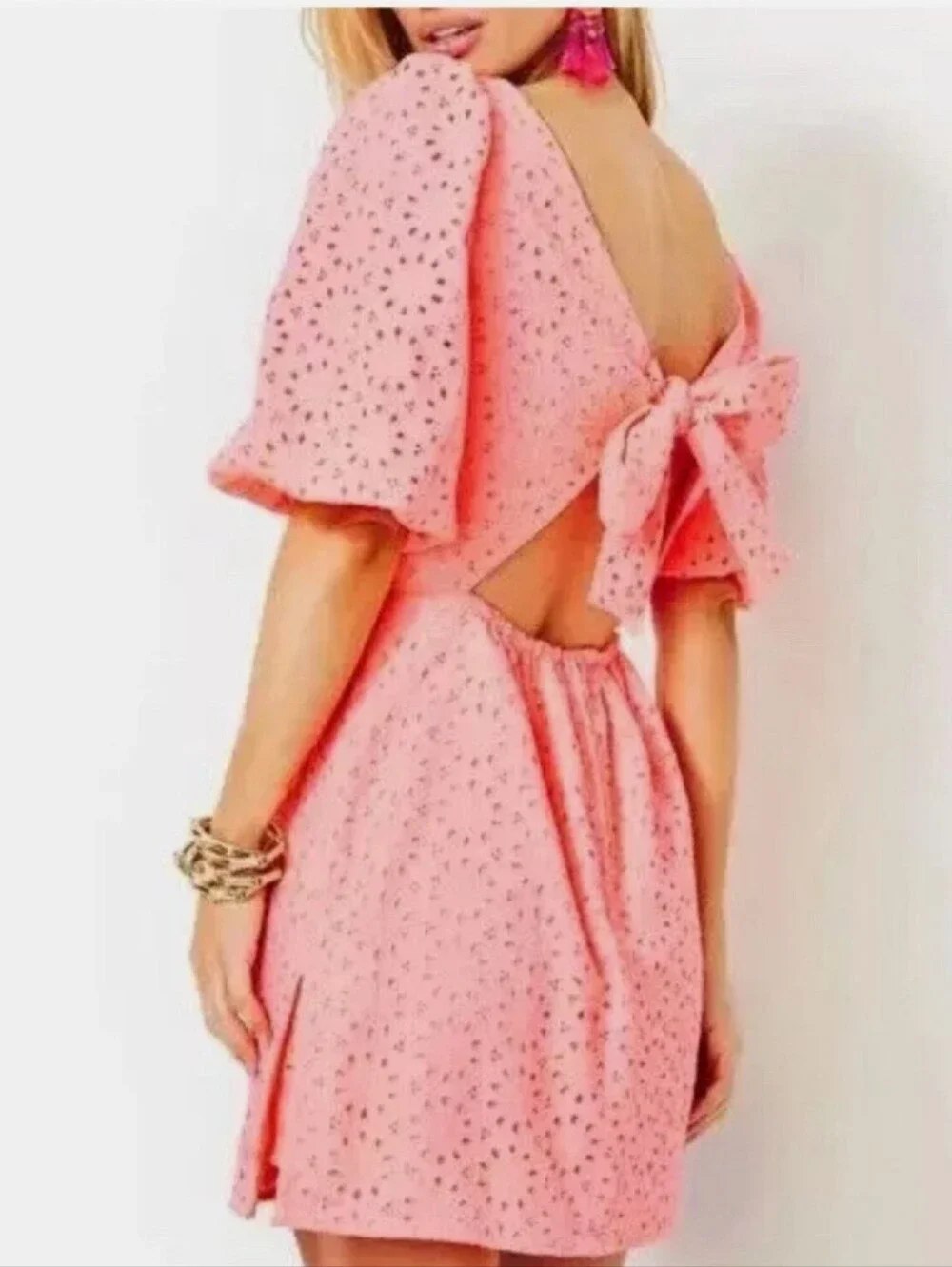Lilly Pulitzer lilly pulitzer